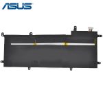 باتری لپ تاپ ASUS UX305L / UX305LA / UX305U / UX305UA - تصویر 2