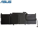 باتری لپ تاپ ASUS UX331 - تصویر 2