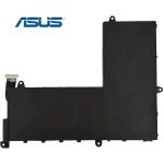 باتری لپ تاپ ASUS E202 / E202S / E202SA - تصویر 2