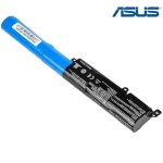 باتری لپ تاپ ASUS A31N1537 - تصویر 2