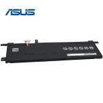 باتری لپ تاپ ASUS D553 / D553M / D553MA / D553S / D553SA - تصویر 2