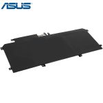 باتری لپ تاپ ASUS C31N1411 - تصویر 2