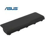 باتری لپ تاپ ASUS G58 / G58J / G58V / G58Z - تصویر 2
