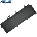 باتری لپ تاپ ASUS C41N1712 - تصویر 2