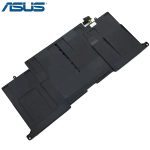 باتری لپ تاپ ASUS ZenBook UX31 / UX31A / UX31E / UX31LA - تصویر 2