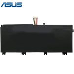 باتری لپ تاپ ASUS B41N1711 - تصویر 2