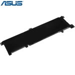 باتری لپ تاپ ASUS R415 / R415U / R415UB / R415UQ - تصویر 2