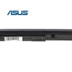 باتری لپ تاپ ASUS PL32-1015 - تصویر 3