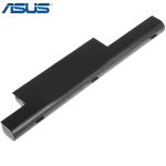 باتری لپ تاپ ASUS A32-K93 / A41-K93 / A42-K93 - تصویر 3