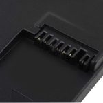 باتری لپ تاپ ASUS 1008P / AP32-1008P - تصویر 3