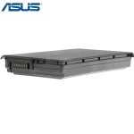 باتری لپ تاپ ASUS F5 - تصویر 3