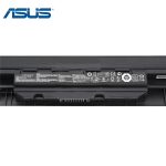 باتری لپ تاپ ASUS A32N1331 / A32N1332 - تصویر 3