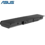 باتری لپ تاپ ASUS N45 / N45S / N45SL / N45SF / N45V / N45VM / N45E / N45W - تصویر 3
