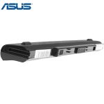 باتری لپ تاپ ASUS A32-U31 - تصویر 3