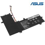 باتری لپ تاپ ASUS C21N1504 - تصویر 3