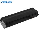باتری لپ تاپ ASUS GFX71 / GFX71J / GFX71JT / GFX71JY - تصویر 2