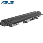 باتری لپ تاپ ASUS A42-U36 - تصویر 3