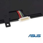 باتری لپ تاپ ASUS D553 / D553M / D553MA / D553S / D553SA - تصویر 3