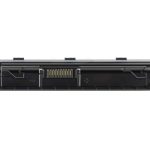 باتری لپ تاپ ASUS G58 / G58J / G58V / G58Z - تصویر 3