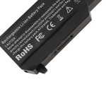 باتری لپ تاپ DELL مدل T114C - تصویر 3