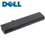 باتری 4 سلولی لپ تاپ DELL Vostro 3300 - تصویر 3