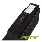 باتری لپ تاپ Acer مدل BTP-ARJ1 - تصویر 2