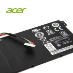 باتری لپ تاپ Acer Aspire ES1-431 - تصویر 3