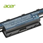 باتری 6 سلولی لپ تاپ ACER AS10D73 - تصویر 3