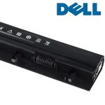 باتری 4 سلولی لپ تاپ DELL Vostro 3300 - تصویر 4