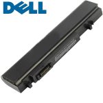 باتری لپ تاپ DELL W298C