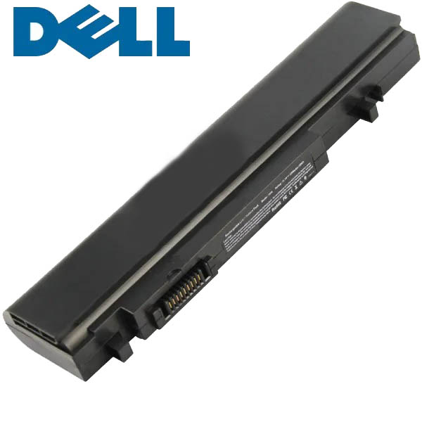 1 باتری لپ تاپ DELL W298C - تصویر 1