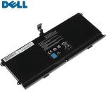 باتری لپ تاپ DELL 0HTR7 / OHTR7