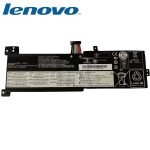 باتری لپ تاپ LENOVO L17L2PF0 / L17M2PF0