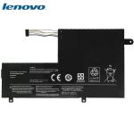 باتری لپ تاپ Lenovo Yoga 500-14IBD / 500-14ISK / 500-15IBD / 500-15ISK