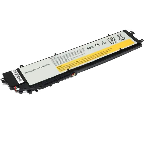 1 باتری لپ تاپ LENOVO L13C4P01 / L13L4P01 - تصویر 1