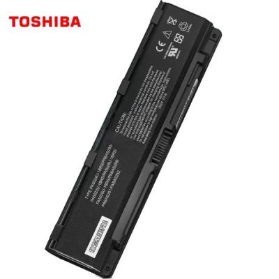 باتری لپ تاپ Toshiba Satellite C800