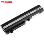 باتری لپ تاپ TOSHIBA PA3732U / PA3732U-1BRS