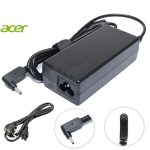 شارژر لپ تاپ Acer مدل Spin 5 SP513