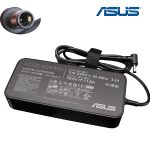شارژر لپ تاپ ASUS مدل ROG Strix Hero II