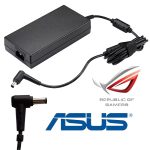 شارژر لپ تاپ Asus Strix مدل ROG GX800