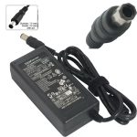 شارژر لپ تاپ DELL مدل XPS 13M30