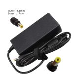 شارژر لپ تاپ HP مدل Pavilion dv9800