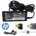 شارژر لپ تاپ HP مدل Pavilion dv8200