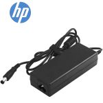 شارژر لپ تاپ HP Pavilion DM1 / DM1-1000