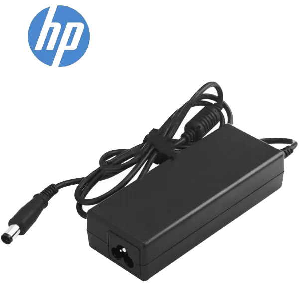 1 شارژر لپ تاپ HP Pavilion DM1 / DM1-1000 - تصویر 1