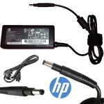 شارژر لپ تاپ HP مدل Pavilion Sleekbook 15