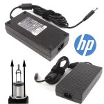 شارژر لپ تاپ HP مدل HDX