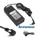 شارژر لپ تاپ لنوو مدل ThinkPad T42