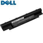 باتری لپ تاپ DELL N2DN5