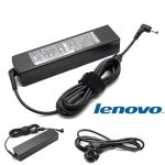 شارژر لپ تاپ لنوو ThinkPad مدل R50